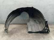 Radhausschale rechts vorn MITSUBISHI MIRAGE/SPACE STAR (A0 A) 1.2 59 KW 5370A926