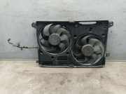 Elektromotor, Kühlerlüfter FORD MONDEO V TURNIER 2.0 TDCI 110 KW DG93-8C607-GB