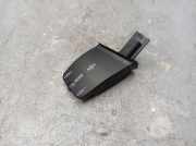 Radio Bedienschalter FORD FOCUS C-MAX 1.8 92 KW 3M5T-14K147-AD