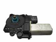 Motor Fensterheber rechts hinten BMW 3 TOURING E91 318I 95 KW 71001603