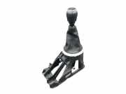 Schaltkulisse Schaltknauf 5-Gang RENAULT TWINGO III (BCM) 1.0 SCE 75 54 KW 341045700R