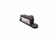 Sensor Drehratensensor MERCEDES R-KLASSE V251, W251 R 320 CDI 4MATIC L 165 KW A0055422018