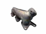 Abgaskrümmer Krümmer rechts MERCEDES GLK X204 280 4MATIC 170 KW A2721402209