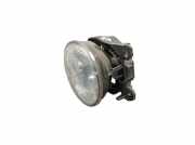 Nebelscheinwerfer rechts RENAULT TWINGO III (BCM) 0.9 TCE 90 66 KW 261500097R