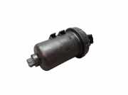 Kraftstofffiltergehäuse OPEL ASTRA H CARAVAN (L35) 1.9 CDTI 88 KW 13204107