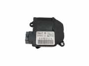 Stellmotor für Heizung OPEL TIGRA TWINTOP 1.4 66 KW 030893Z
