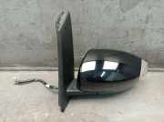 Außenspiegel Spiegel elektrisch links Iridium Schwarz FORD C-MAX II (DXA) 1.5 110 KW F1CB-17683-GE