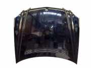 Motorhaube Haube Tansanitblau (359) MERCEDES E-KLASSE T-MODEL S211 E 240 130 KW