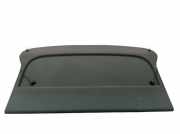 Hutablage Laderraumabdeckung AUDI A3 SPORTBACK 8PA 2.0 FSI 110 KW 8P4867769BD