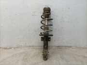 Federbein Stoßdämpfer vorne rechts (4xweiß,2xgrün) VW POLO (6C1, 6R1) 1.2 44 KW MGA-5793