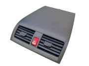 Luftdüse mitte HONDA ACCORD VII (CL, CN) 2.2I-CTDI 103 KW GA-32-5111-100