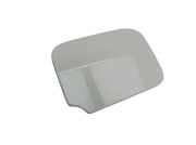 Tankklappe Tankdeckel Gletscherweiss OV369 DACIA LOGAN MCV II TCE 90 66 KW