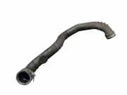 Ladeluftschlauch FORD GRAND C-MAX (DXA/CB7, DXA/CEU) 1.6 ECOBO 110 KW BV61-6K863-BC