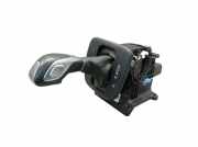 Schaltkulisse Wählhebel Automatik FORD GRAND C-MAX 1.5 ECOBOOST 110 KW EJ5P-7K004-MF