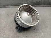 Gebläsemotor Heizungsgebläse MAZDA 6 KOMBI (GH) 1.8 MZR 88 KW 872700-0700 HB111D651-01