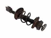 Federbein Stoßdämpfer vorne rechts DACIA LOGAN MCV II TCE 90 66 KW 543020322R