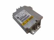 Steuergerät Airbag Airbagsteuergerät BMW 3 COUPE (E92) 325I 160 KW 9122500 0285010062