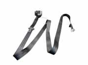 Sicherheitsgurt Gurt links hinten SKODA SUPERB II KOMBI 3T5 2.0 TDI 16V 103 KW