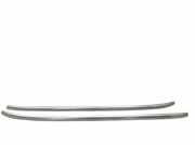 Dachreling Set links und rechts RENAULT MEGANE IV GRANDTOUR (K9A/M) 1.5 DCI 110 81 KW 738219391R 738205207R