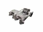 Ansaugkrümmer Ansaugbrücke VW NEW BEETLE (9C1, 1C1) 1.9 TDI 66 KW 038129783J