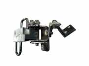 Türscharnier links hinten Set 2-teilig SEAT LEON (1P1) 1.4 TSI 92 KW 1P0833411