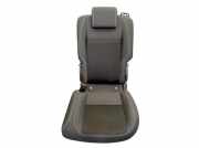 Sitz links hinten FORD C-MAX II (DXA) 1.5 110 KW