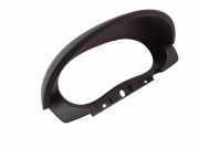 Verkleidung Armaturenbrett DACIA LOGAN MCV (KS) 1.4 55 KW 8200378379