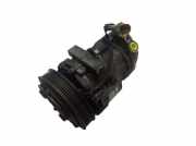 Klimakompressor OPEL TIGRA TWINTOP 1.4 66 KW 24461719