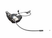 Türschloss Schloss vorne links RENAULT MEGANE IV GRANDTOUR (K9A/M) 1.5 DCI 110 81 KW 805034436R
