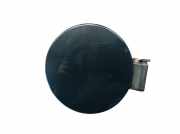 Tankklappe Tankdeckel Savile Grau VOLVO XC60 (156) D3 110 KW 31298740