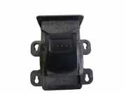 Schalter Fensterheber links hinten HONDA JAZZ II (GD) 1.4 61 KW