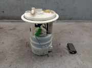Kraftstoffpumpe Tankgeber Benzinpumpe CITROEN C4 I (LC) 1.6 16V 80 KW 9680352880