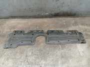 Unterbodenschutz vorne MITSUBISHI MIRAGE/SPACE STAR (A0 A) 1.2 59 KW 5370B175