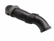 Ansaugschlauch, Luftfilter VW TOUAREG 7L 5.0 V10 TDI 06-10 230 KW 7L6128752B