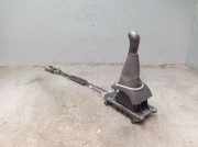 Schaltkulisse Schaltknauf 5-Gang RENAULT CLIO III (BR0/1, CR0/1) 1.6 16V 65 KW 8200556912