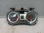 Tacho Kombiinstrument RENAULT CLIO III (BR0/1, CR0/1) 1.2 16V 55 KW 8200820999