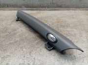 Handschuhfach Öffner Griff MINI CLUBMAN (R55) ONE D 66 KW 2752831
