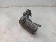 Bedienelement, Klimaanlage HONDA JAZZ III (GE, GG, GP, ZA) 1.2 66 KW