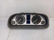 Tacho Kombiinstrument 56.522 km MERCEDES B-KLASSE W245 B 160 70 KW A1694400411 1031098101