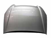 Motorhaube Haube Silber NH-623M HONDA CR-V II 2 CRV (RD_) 2.0 110 KW