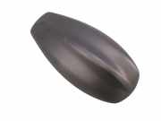 Antenne Dach Dachantenne GPS LAND ROVER FREELANDER 2 FA 2.2 TD4 4X4 112 KW 6H5219C089EC