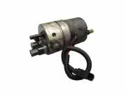 Servopumpe Hydraulikpumpe AUDI ALLROAD (4BH, C5) 2.5 TDI QUATTRO 132 KW 8E0614175D