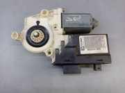 Motor Fensterheber vorne rechts CITROEN C5 I BREAK (DE) 1.8 16V 85 KW 9632531980