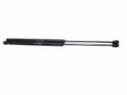 Gasfeder, Motorhaube Rechts Links ALFA ROMEO 159 KOMBI (939) 06-11 88 KW 60688574