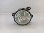 Nebelscheinwerfer links HONDA CR-V IV (RM) 2.2I-DTEC AWD 110 KW 33900-STK-A112-M1 89211690