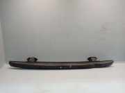 Stoßstangenträger hinten MERCEDES B-KLASSE W245 B 200 100 KW 1696100114