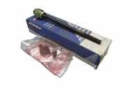 Axialgelenk, Spurstange Pontiac Trans Sport, Chevrolet Cavalier Lumina APV OU 88910128 45A0294