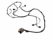 Kabel Heckklappe VW TOURAN 5T1 2.0 TDI 110 KW 5TB971147