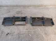 Abdeckung Frontschürze Set 2-teilig BMW 5 TOURING (E39) 520I 110 KW 82356389 823556749