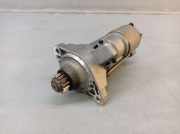 Anlasser Starter VW GOLF 7 VII VARIANT (BA5, BV5) 2.0 TDI 110 KW 02E911022C